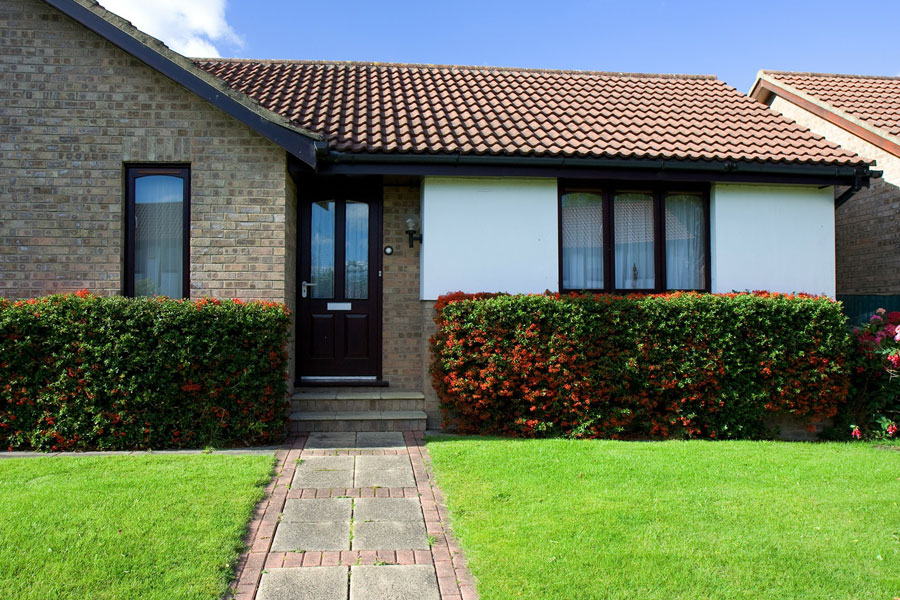 driveway Cleaning Yorkshire